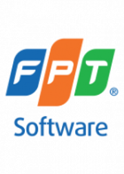 FPT Software