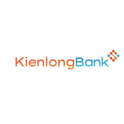 Kien Long Bank