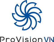 ProVision VN