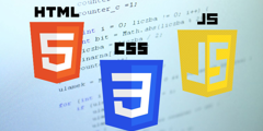 Những kiến thức bạn cần biết về HTML, CSS, Javascript