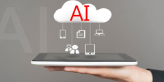 10 Ví dụ về trí tuệ nhân tạo: AI giúp cuộc sống thông minh hơn