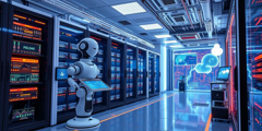 Điện toán đám mây 2025: Những vấn đề và cơ hội cho Việt Nam