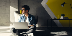 Top 20 nghề Freelancer thu nhập cao được săn đón nhất 2025