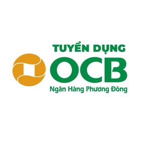 tuyển dụng