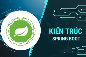 Kiến trúc Spring Boot: Ưu và nhược điểm