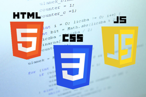 Những kiến thức bạn cần biết về HTML, CSS, Javascript