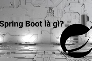 Spring Boot là gì? Những tính năng cơ bản và Lợi ích