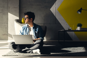 Top 20 nghề Freelancer thu nhập cao được săn đón nhất 2025