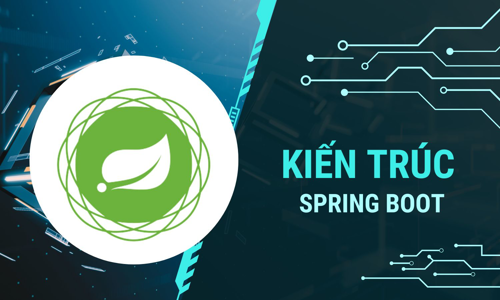 Kiến trúc Spring Boot: Ưu và nhược điểm