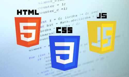 Những kiến thức bạn cần biết về HTML, CSS, Javascript