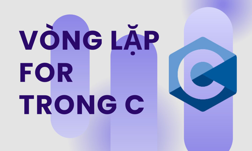 Vòng lặp For trong C: Cú pháp, Phương pháp tối ưu