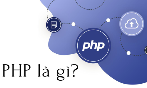 Ngôn ngữ lập trình PHP là gì? Kiến thức cần thiết từ A-Z