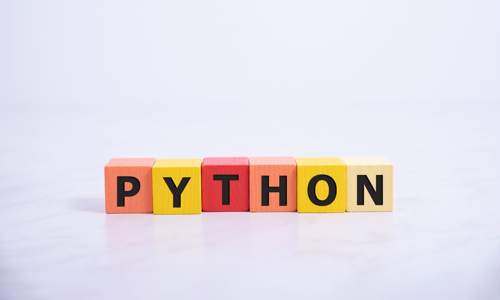 Python Developer là gì? Công việc & Mức lương tại Việt Nam