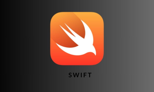 Swift Developer là gì? Tổng quan về Swift Developer