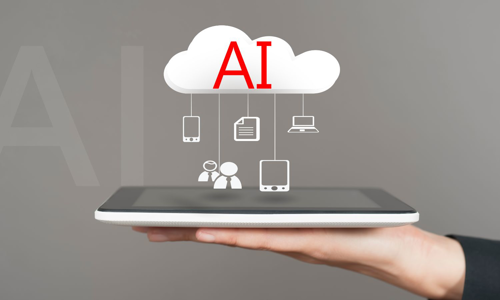 10 Ví dụ về trí tuệ nhân tạo: AI giúp cuộc sống thông minh hơn