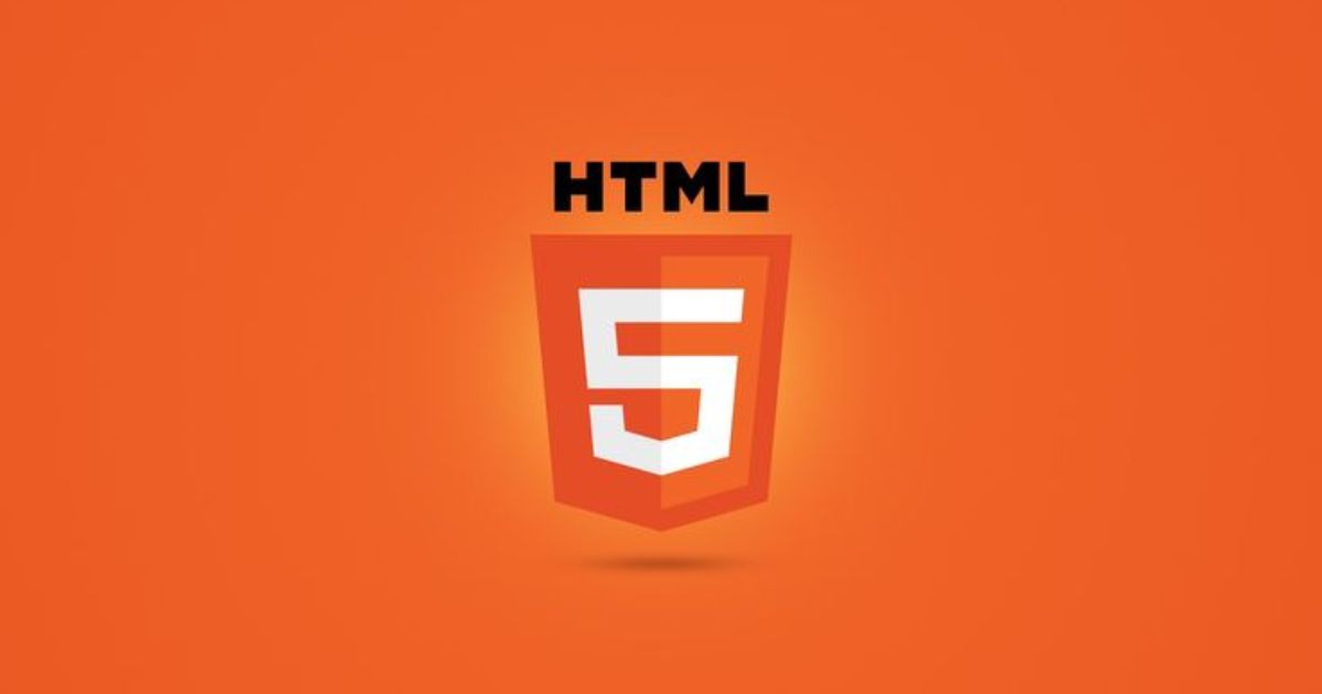 HTML là gì?