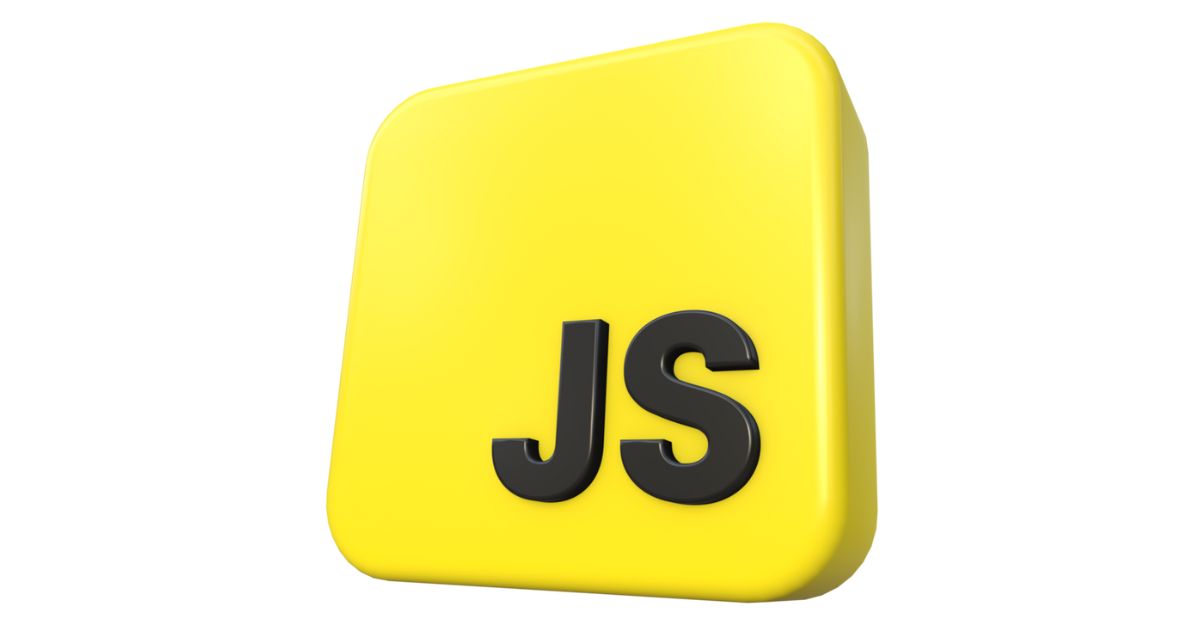 JavaScript là gì?