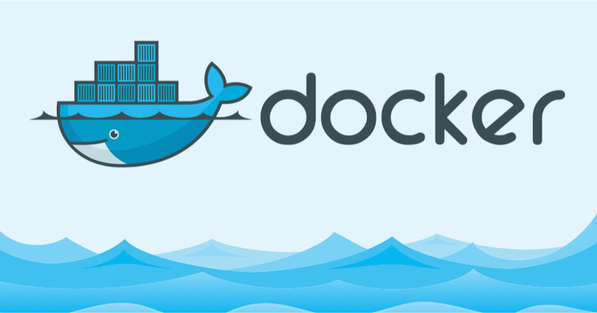 lợi ích của docker