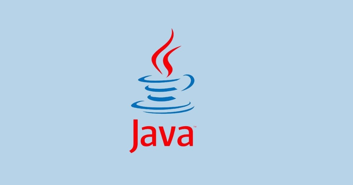 java là gì?