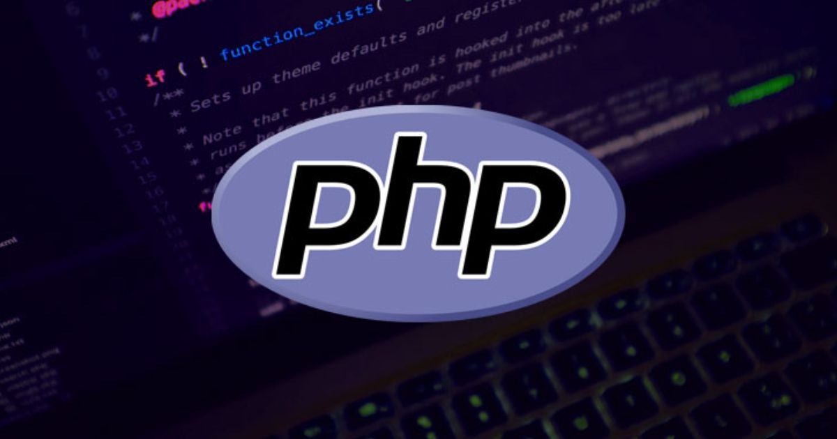 php là gì?