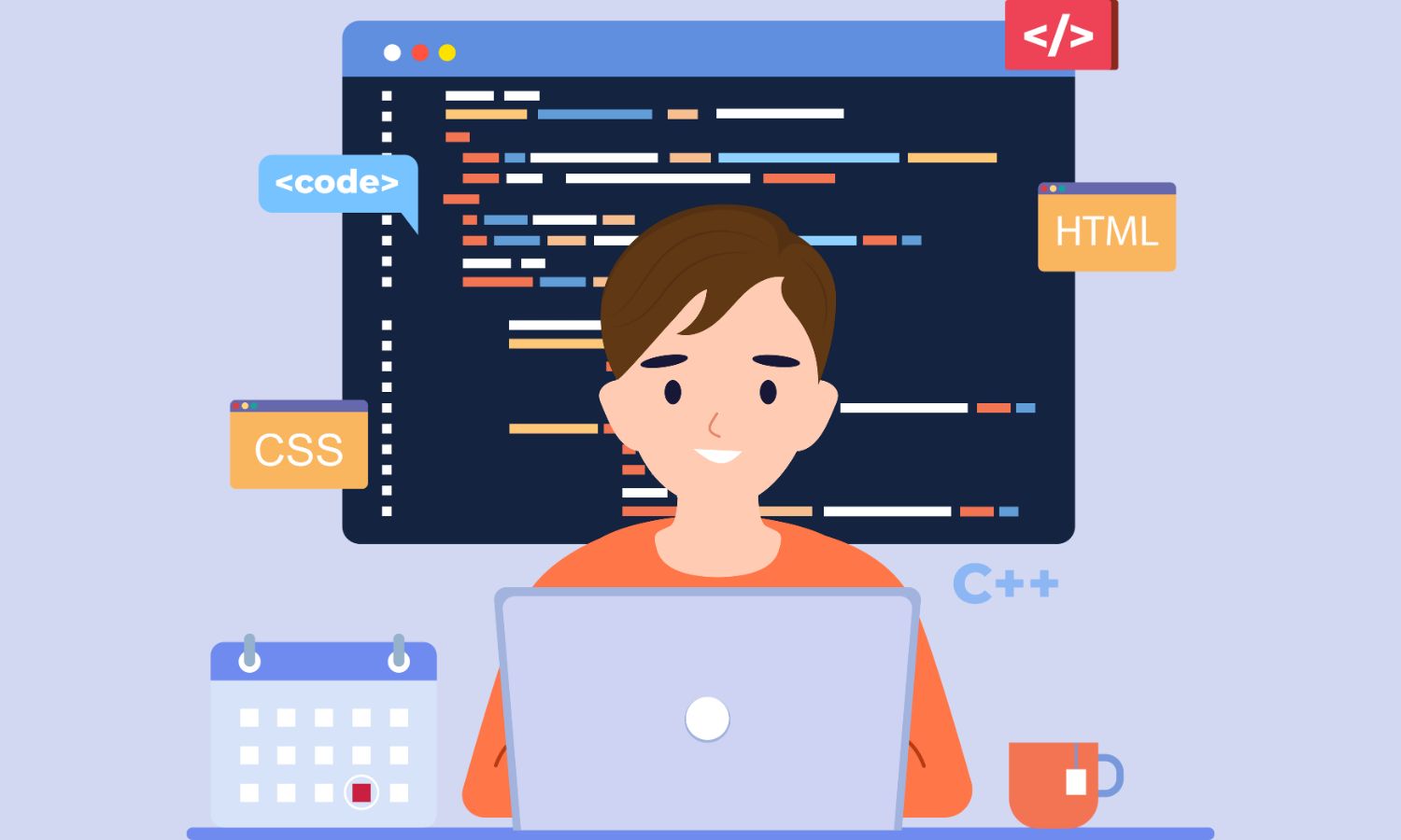 Frontend là gì? Công việc & Mức lương của Frontend Developer