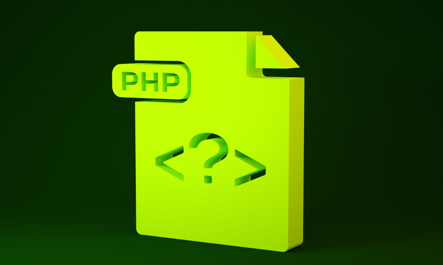 PHP Developer là gì? Mô tả mức lương và công việc