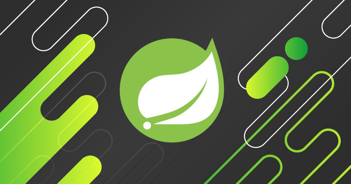 nhược điểm của spring boot framework