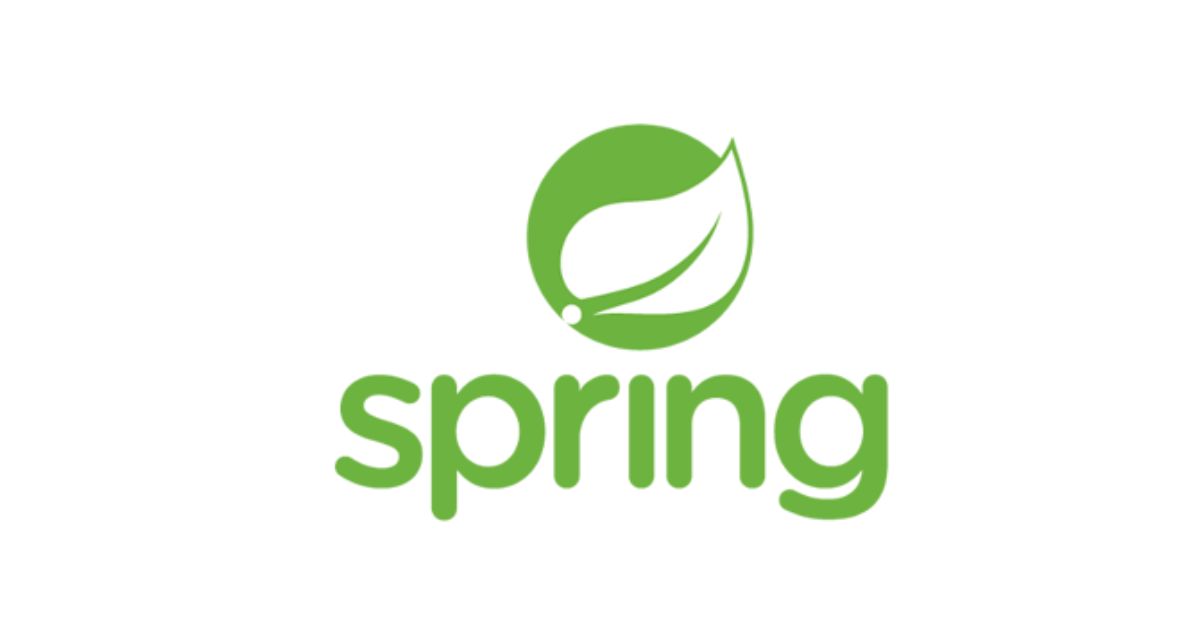 spring boot là gì?