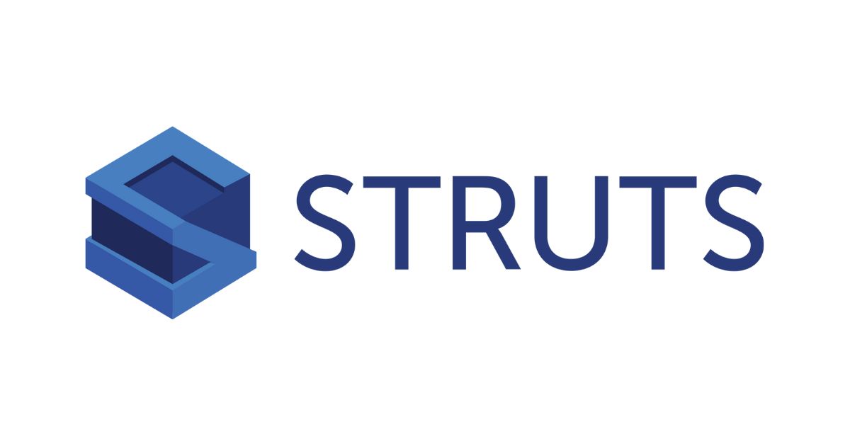 framework struts