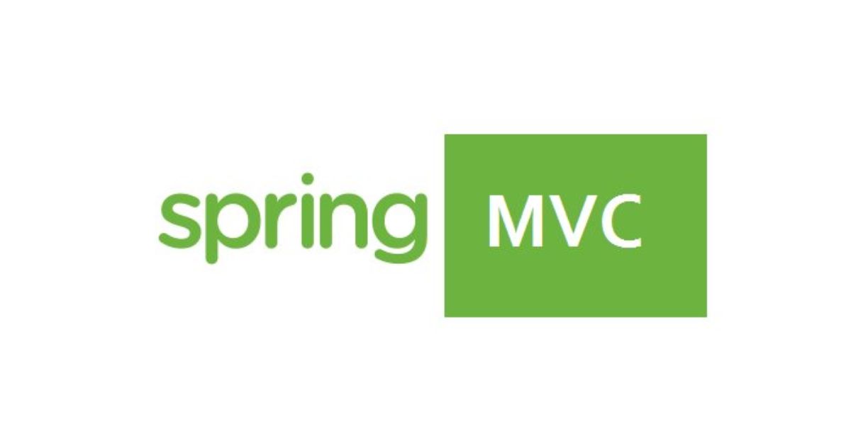 spring mvc