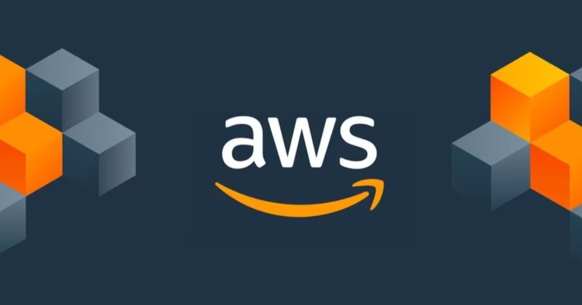 aws là gì?