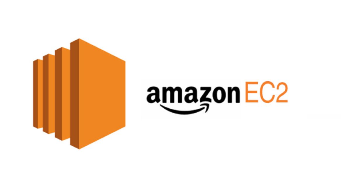 services aws phổ biến số 1 - amazon ec2 (elastic cloud compute)