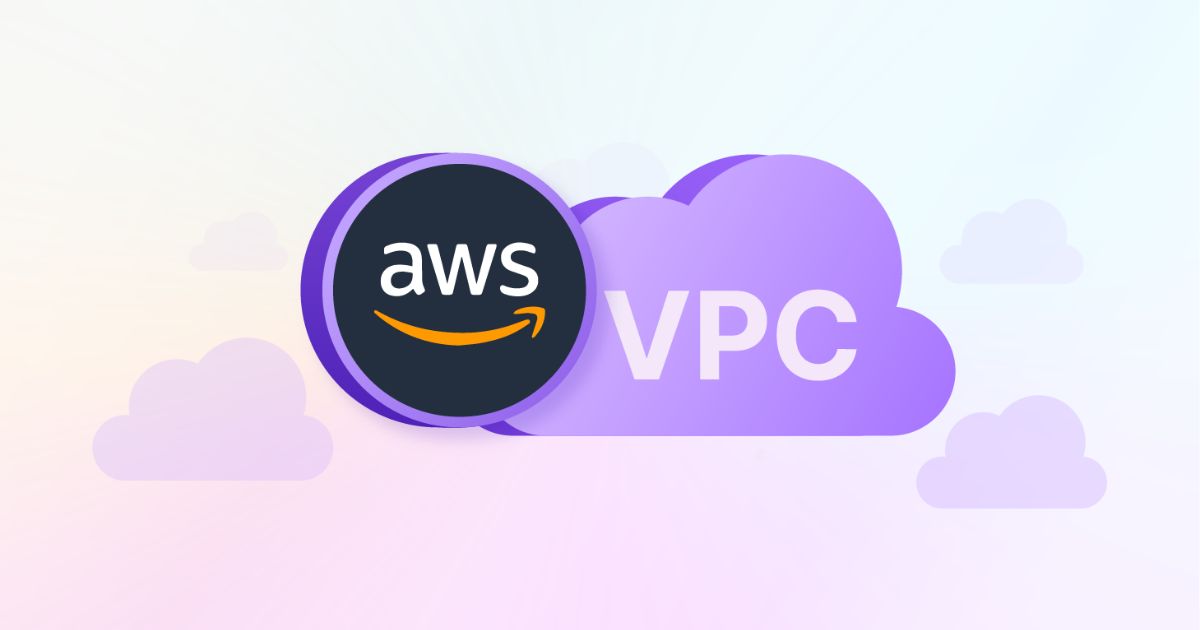 services aws phổ biến số 10 - amazon vpc (virtual private cloud)