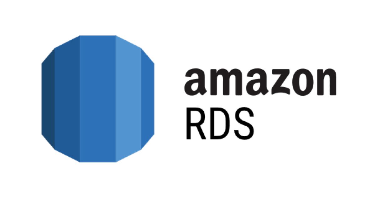 services aws phổ biến số 2 - amazon rds (relational database services) 