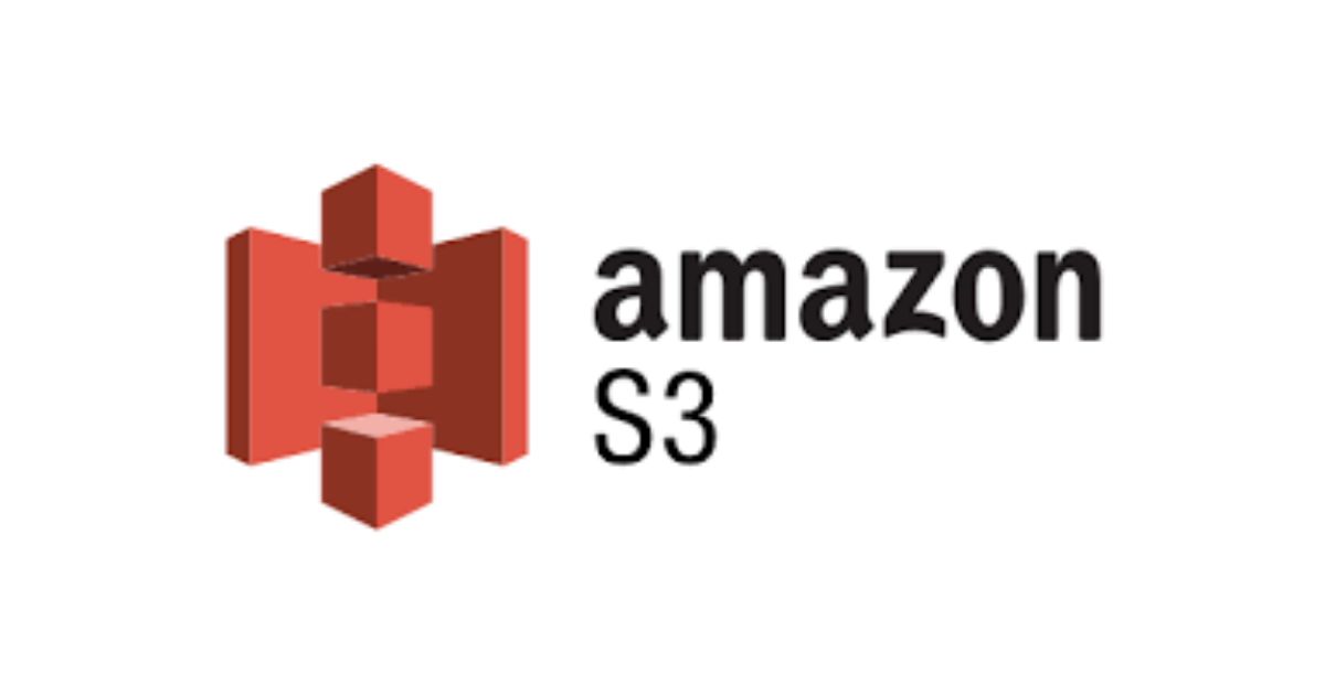 services aws phổ biến số 3 - amazon s3 (simple storage service)