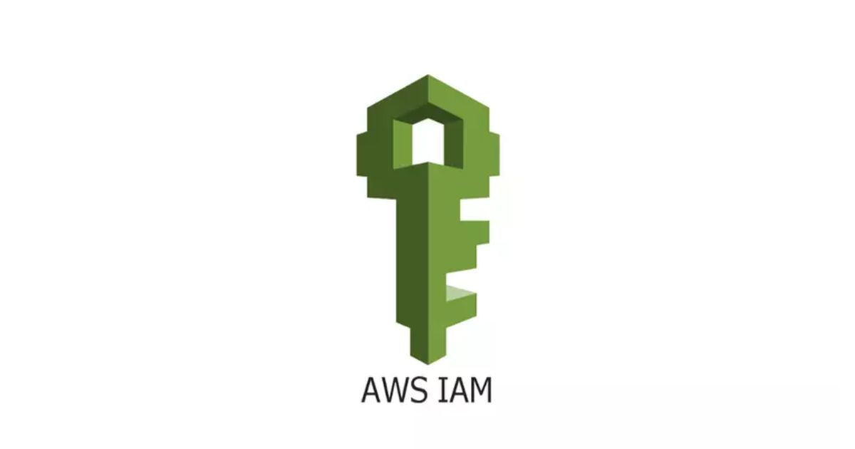 services aws phổ biến số 4 - amazon iam (identity and access management)