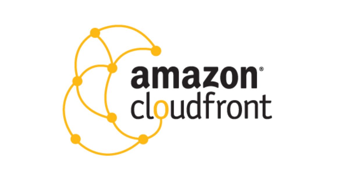 services aws phổ biến số 8 - amazon cloudfront