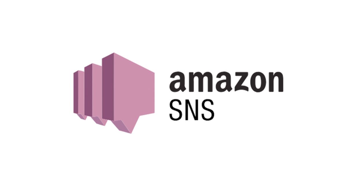 services aws phổ biến số 9 - amazon sns (simple notification service)