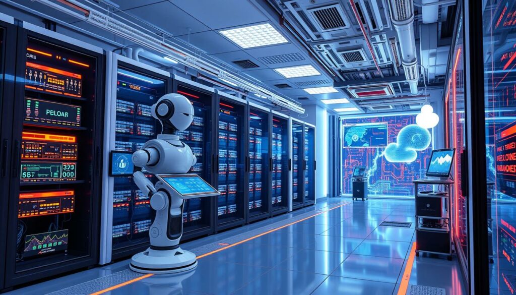 Điện toán đám mây năm 2025: Những vấn đề và cơ hội cho Việt Nam