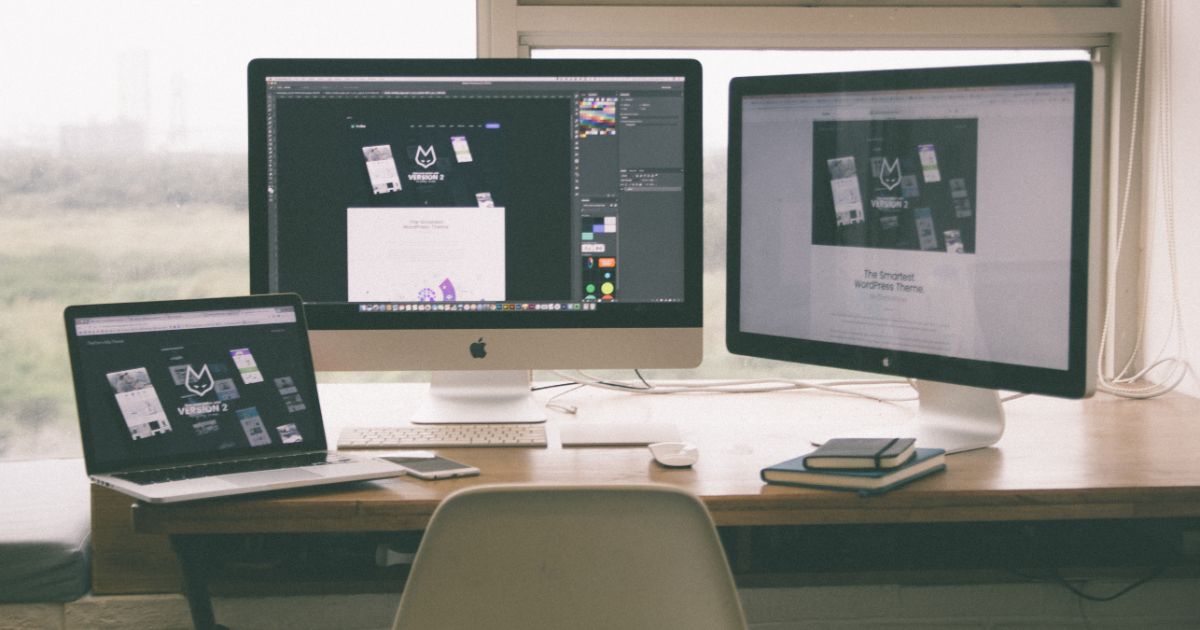 làm thế nào để freelancer có thể cải thiện các kỹ năng mềm