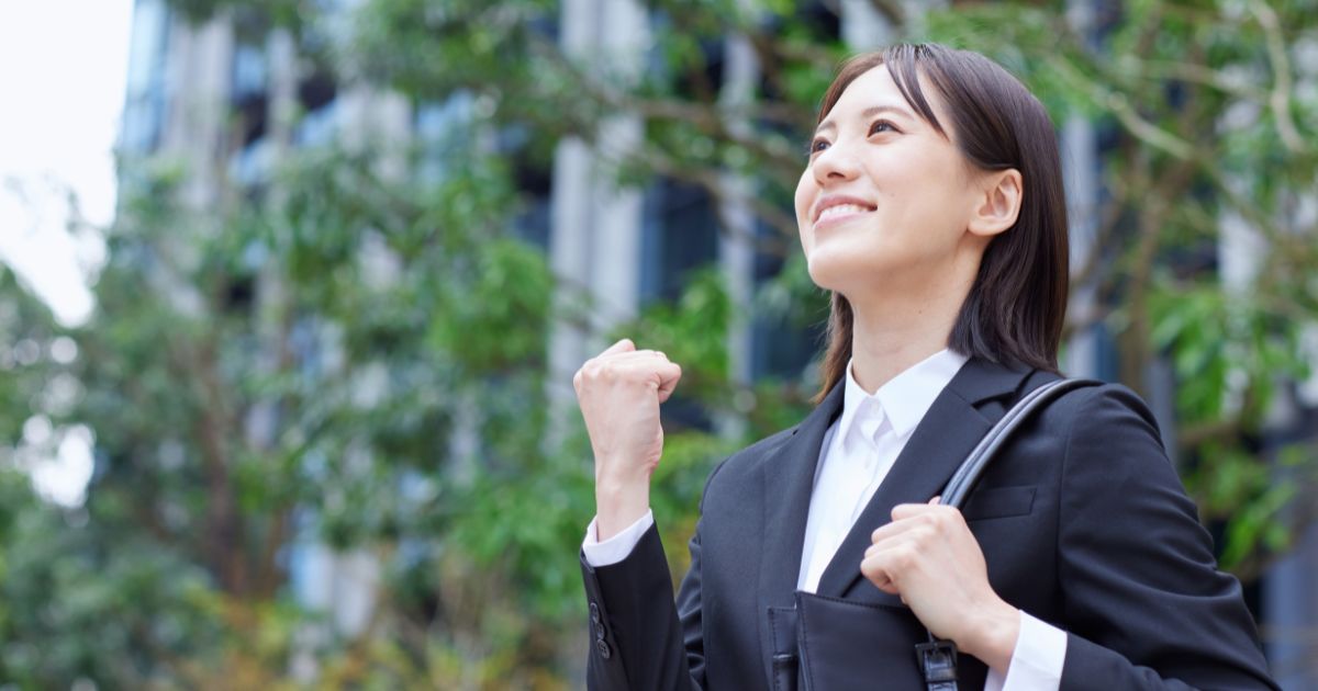 sự tự tin và bản lĩnh cá nhân