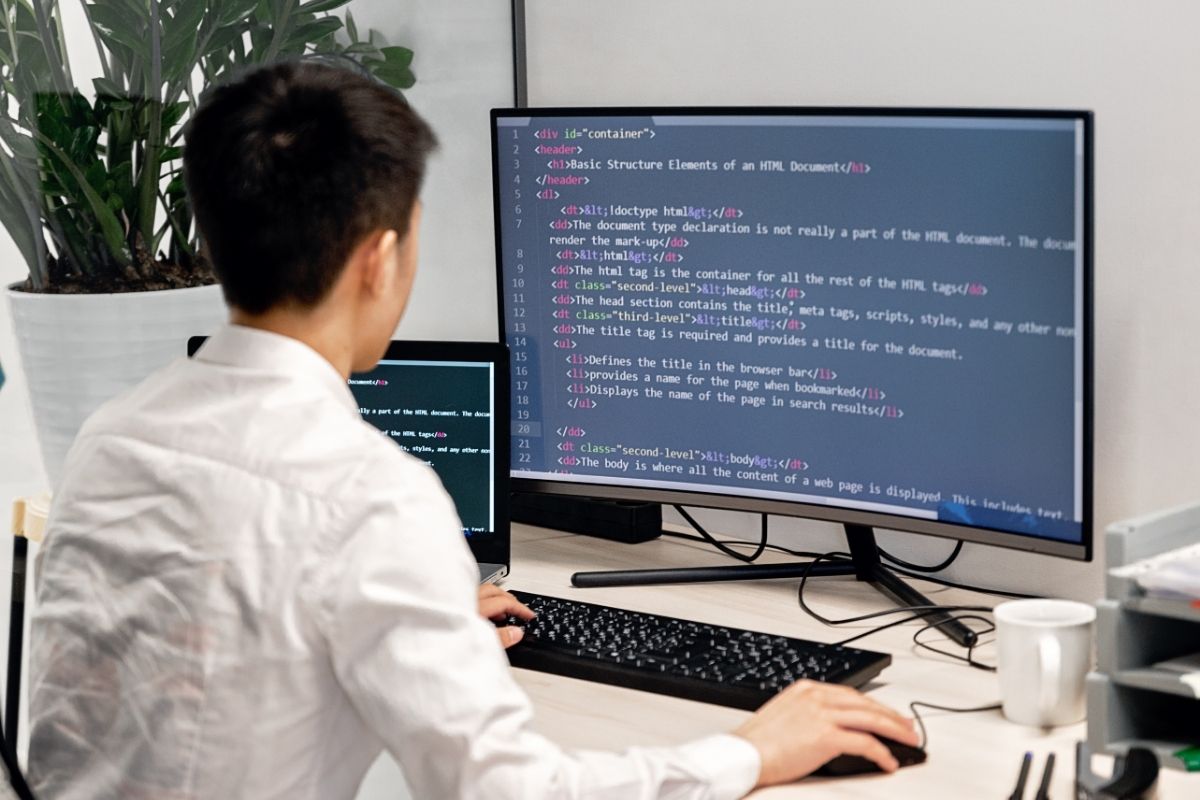 đào tạo và nâng cao kỹ năng